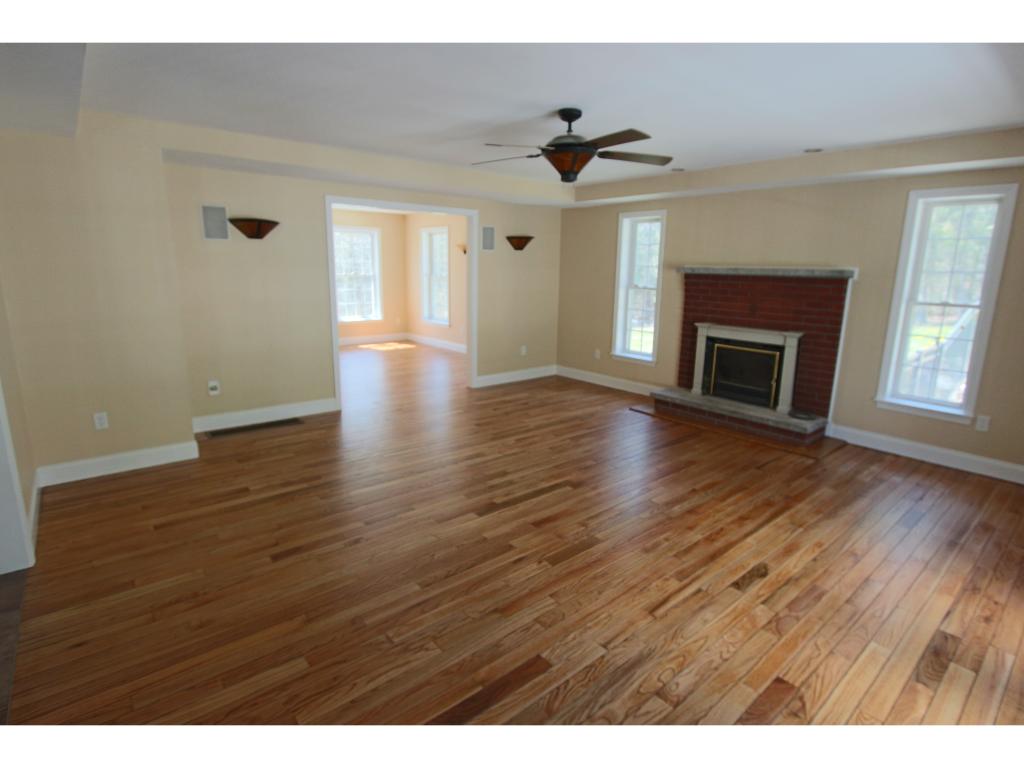6 Walter Hill Road Mont Vernon, NH 03057 - Photo 6 of 36 Gallery Image 6