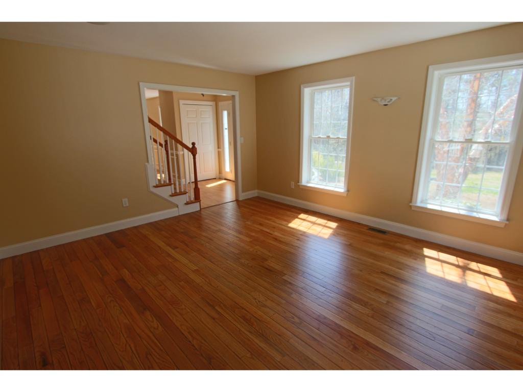 6 Walter Hill Road Mont Vernon, NH 03057 - Photo 7 of 36 Gallery Image 7