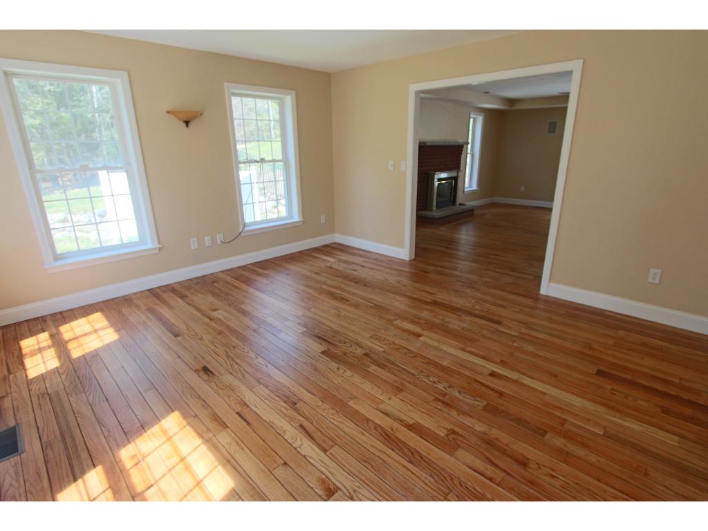 6 Walter Hill Road Mont Vernon, NH 03057 - Photo 8 of 36 Gallery Image 8