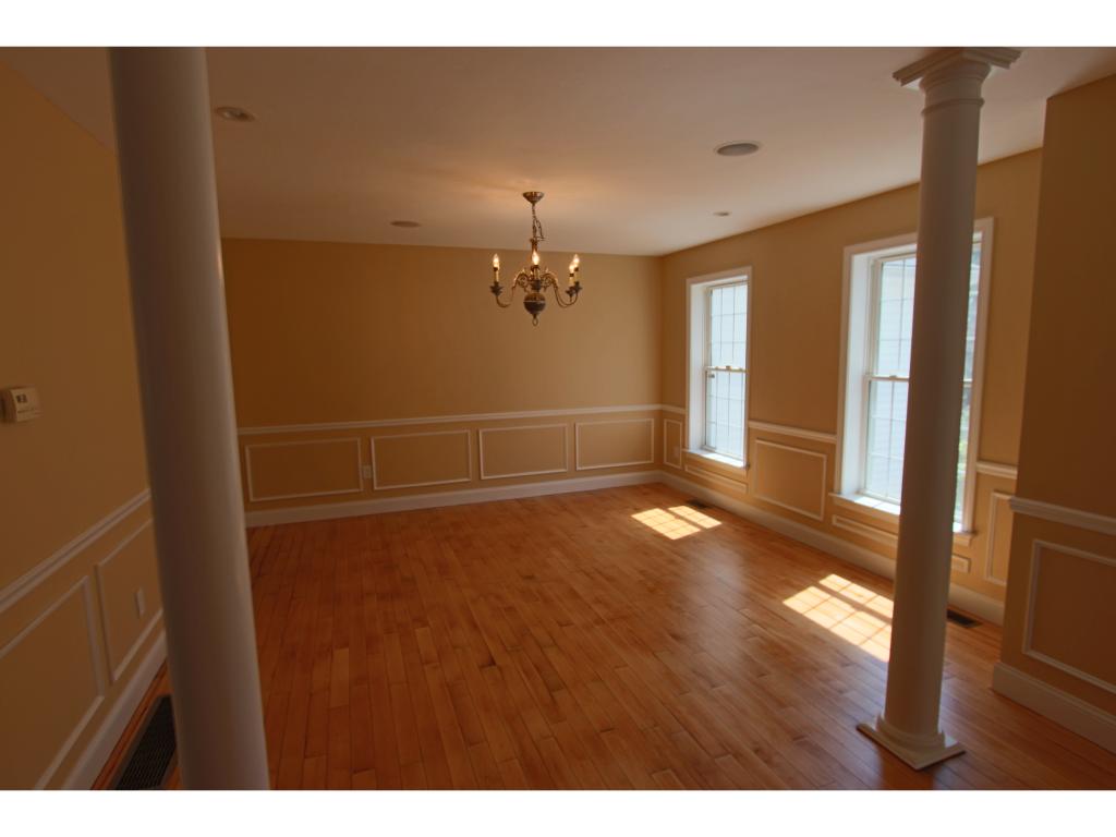 6 Walter Hill Road Mont Vernon, NH 03057 - Photo 9 of 36 Gallery Image 9