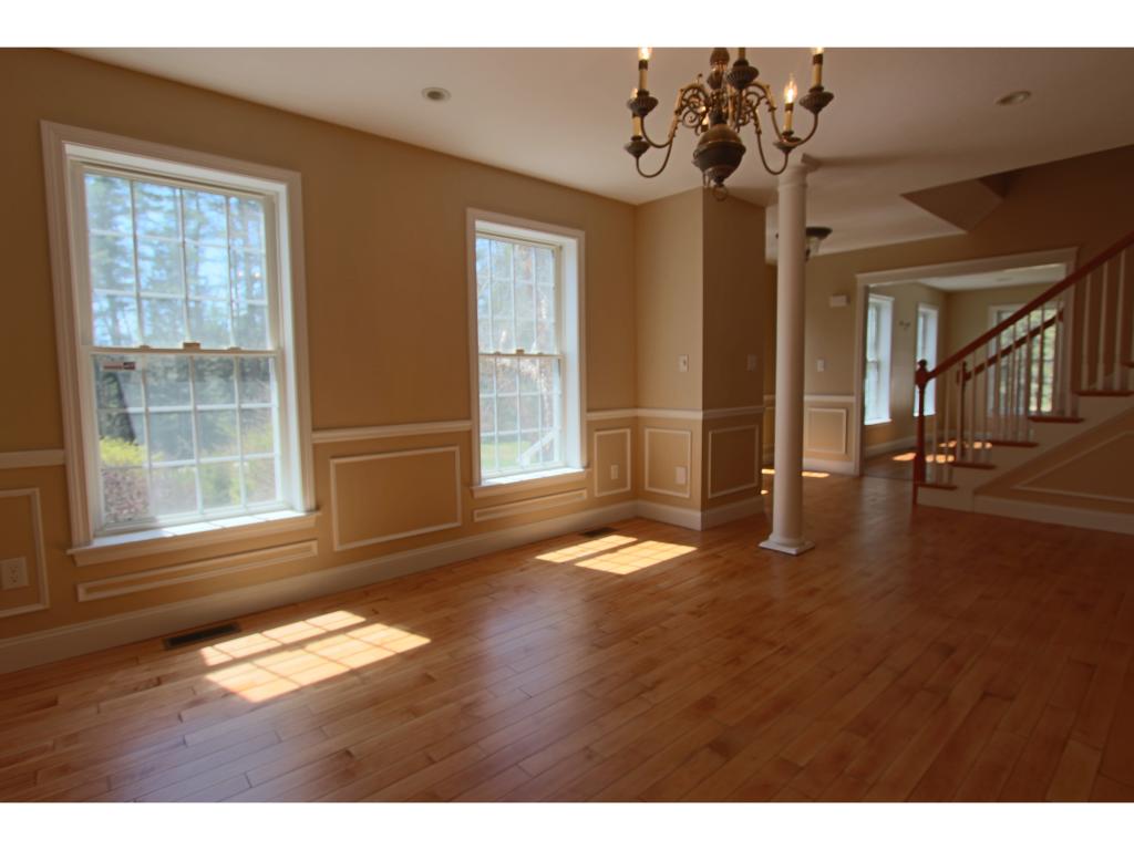 6 Walter Hill Road Mont Vernon, NH 03057 - Photo 10 of 36 Gallery Image 10