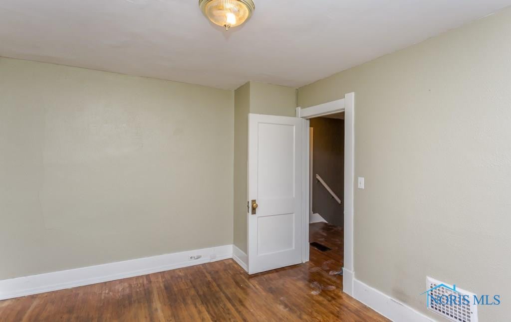 1836 Wyndhurst Road Toledo, OH 43607 - Photo 18 of 31 Gallery Image 18