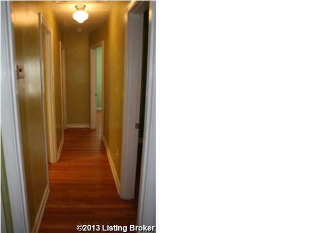 805 Perryman Road Louisville, KY 40207 - Photo 9 of 22 Additional Photo
