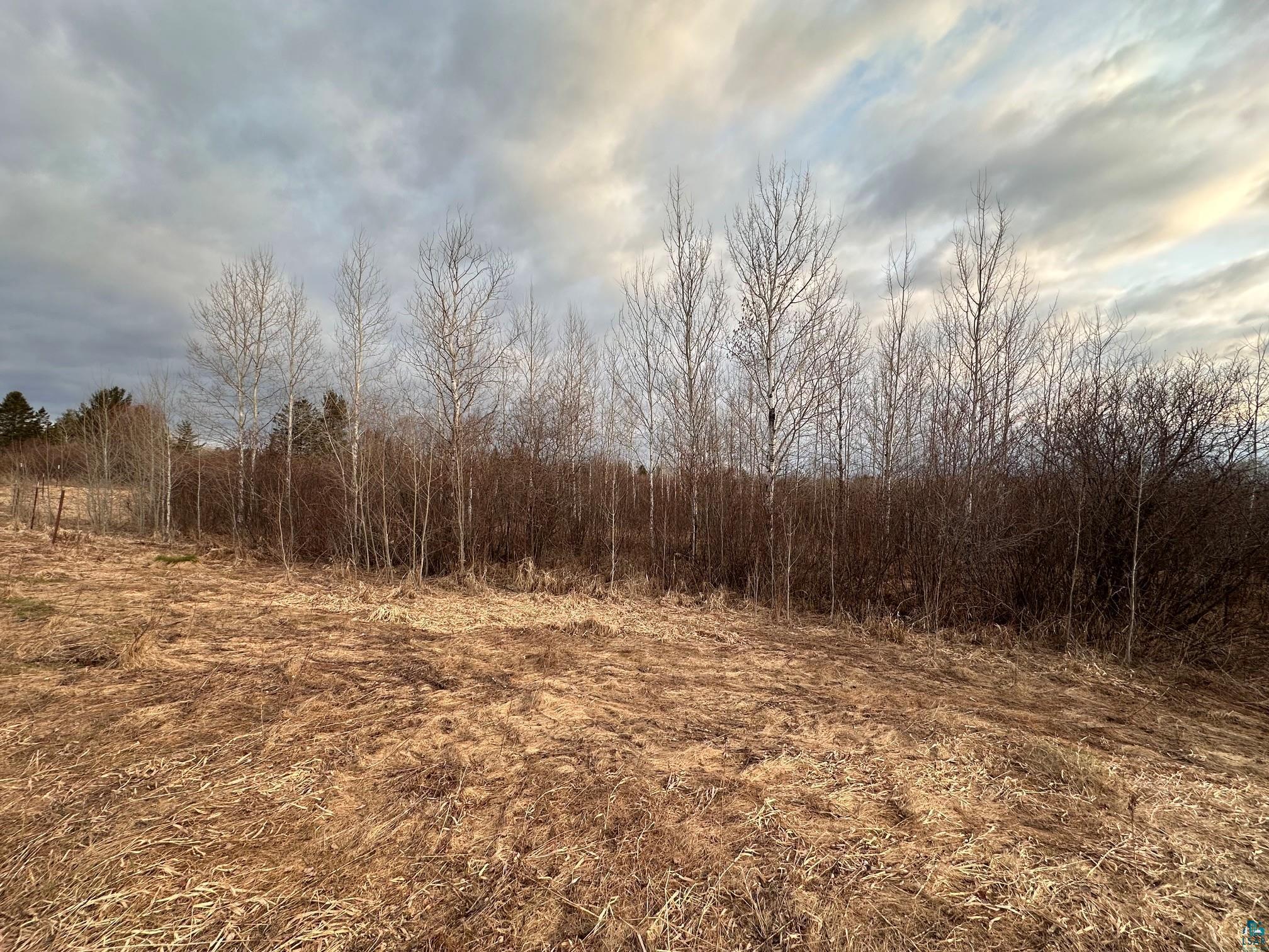 4445 East County Rd C Superior, WI 54880 - Photo 11 of 14