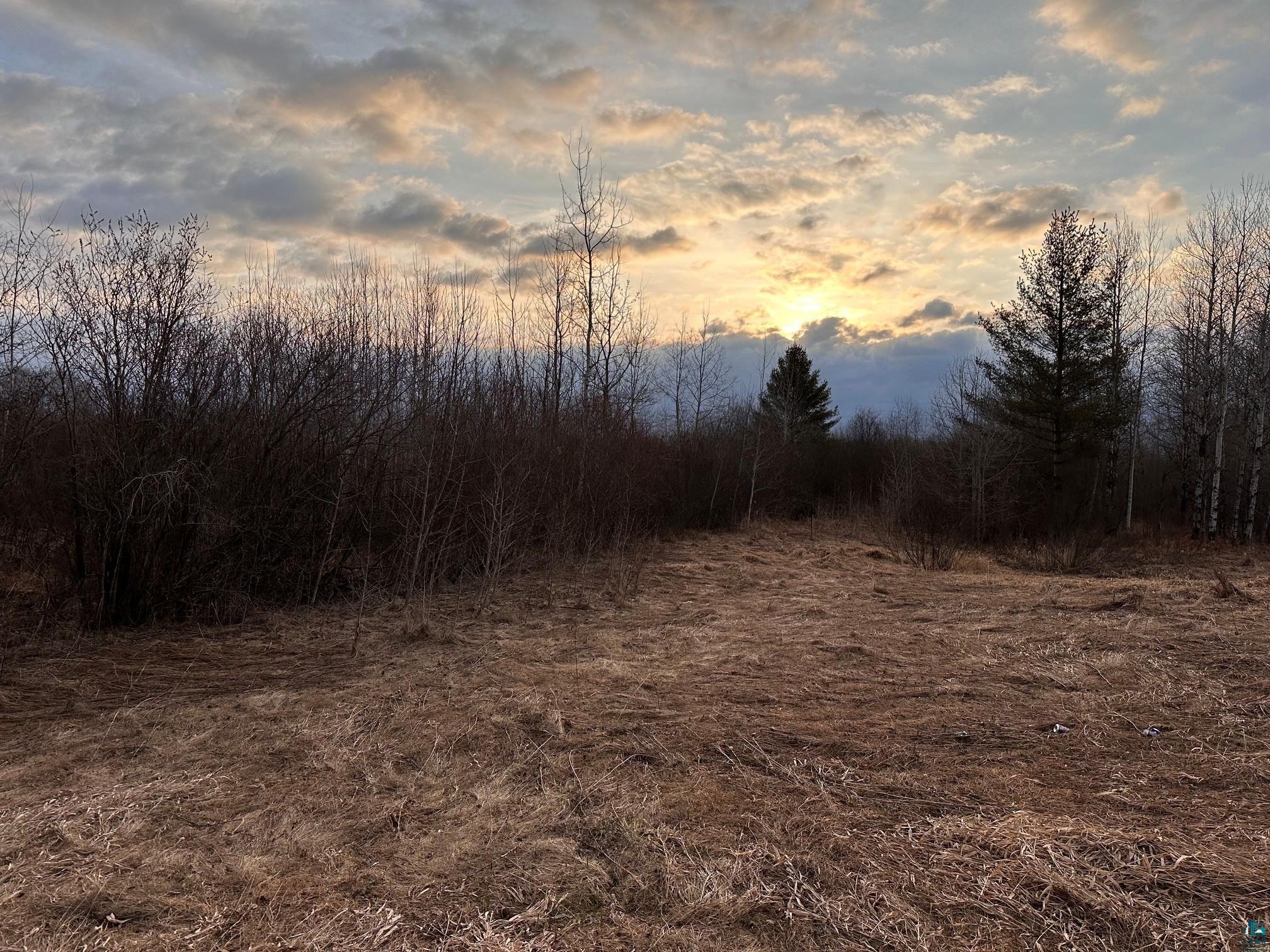 4445 East County Rd C Superior, WI 54880 - Photo 12 of 14