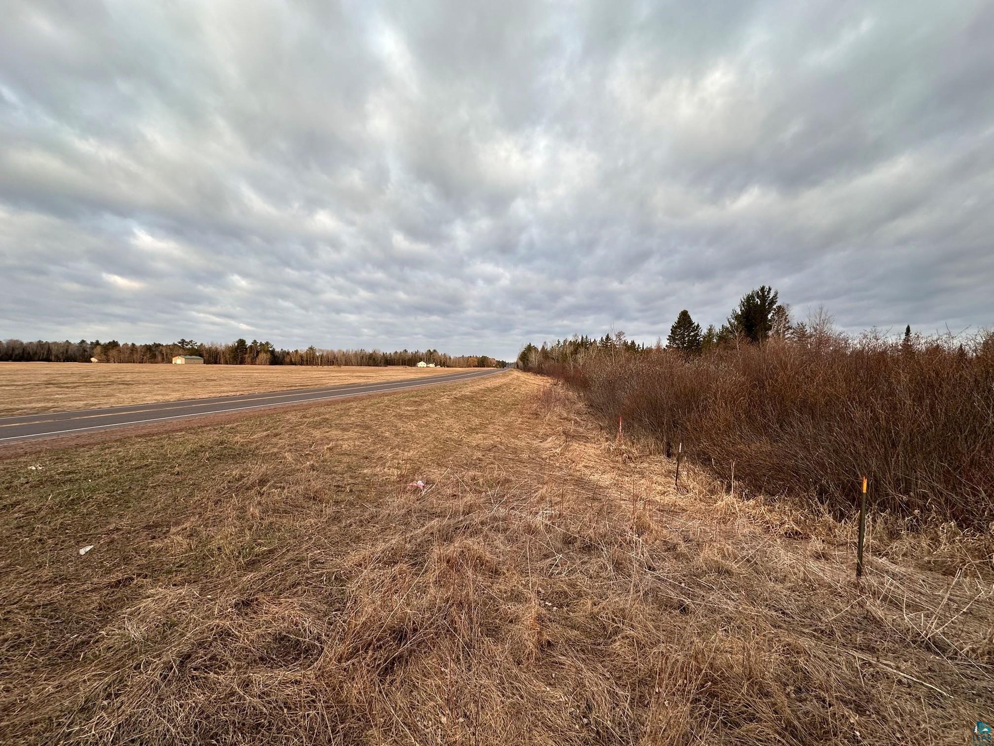 4445 East County Rd C Superior, WI 54880 - Photo 8 of 14