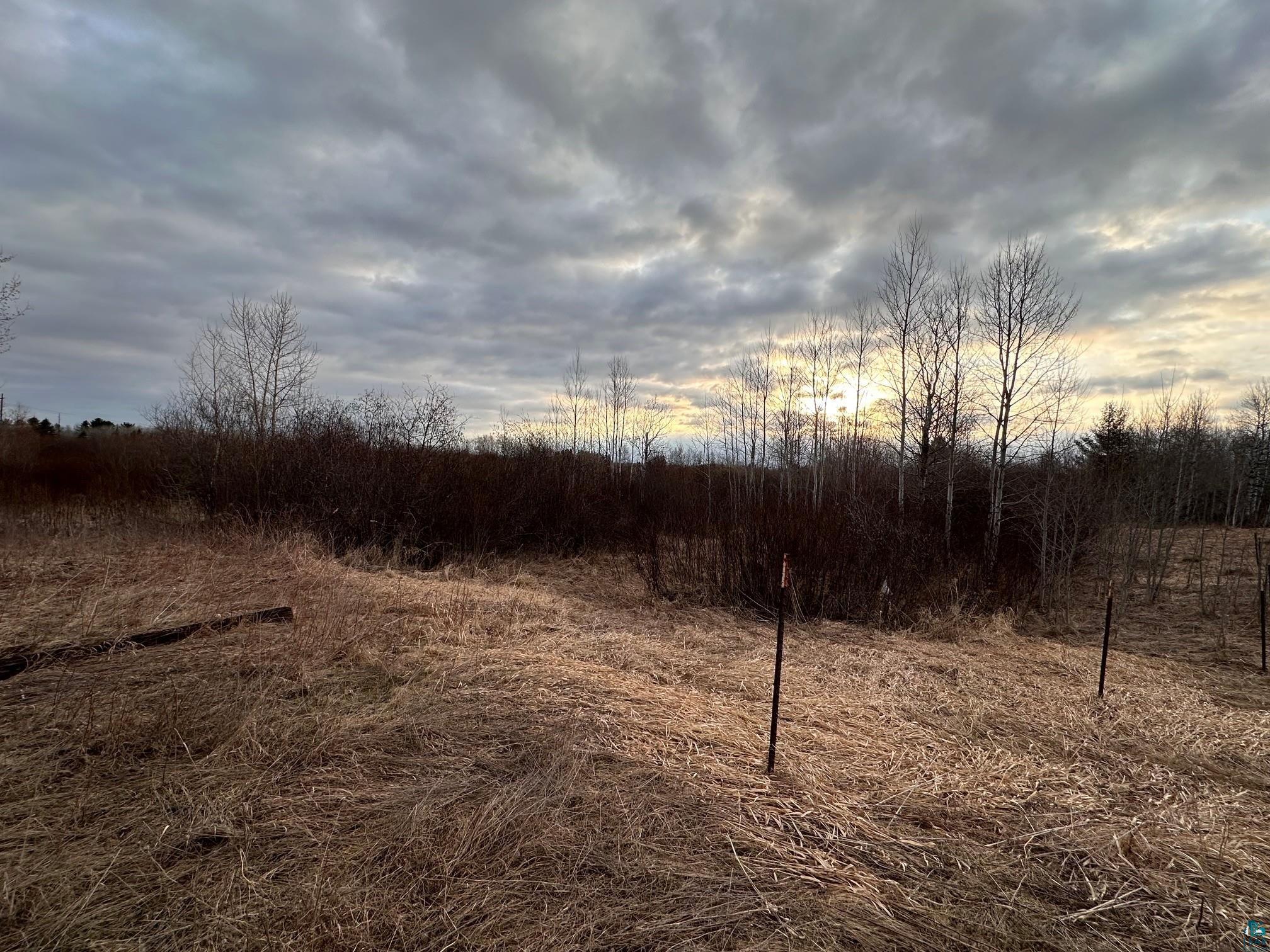 4445 East County Rd C Superior, WI 54880 - Photo 9 of 14