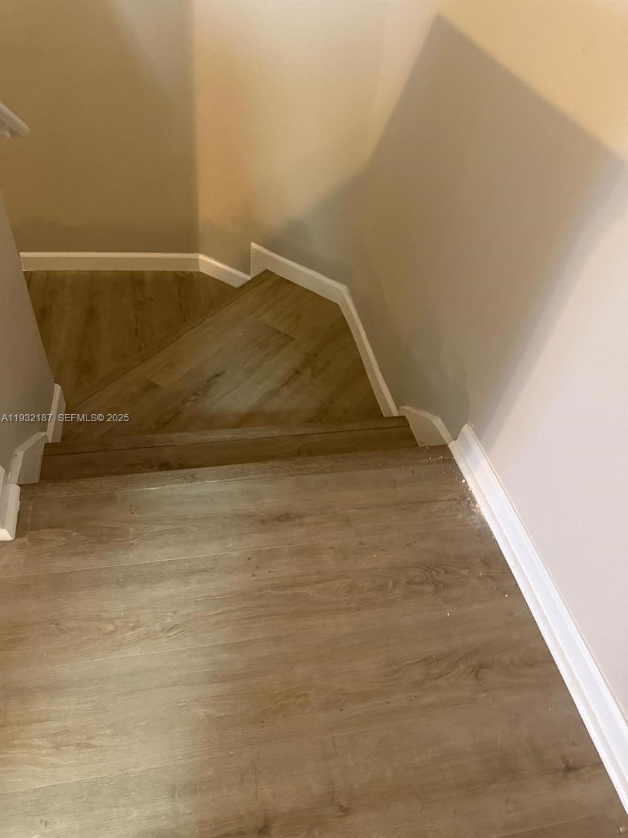 19914 Villa Creek Drive, Unit 202 Orlando, FL 32821 - Photo 11 of 19 a view of a small space