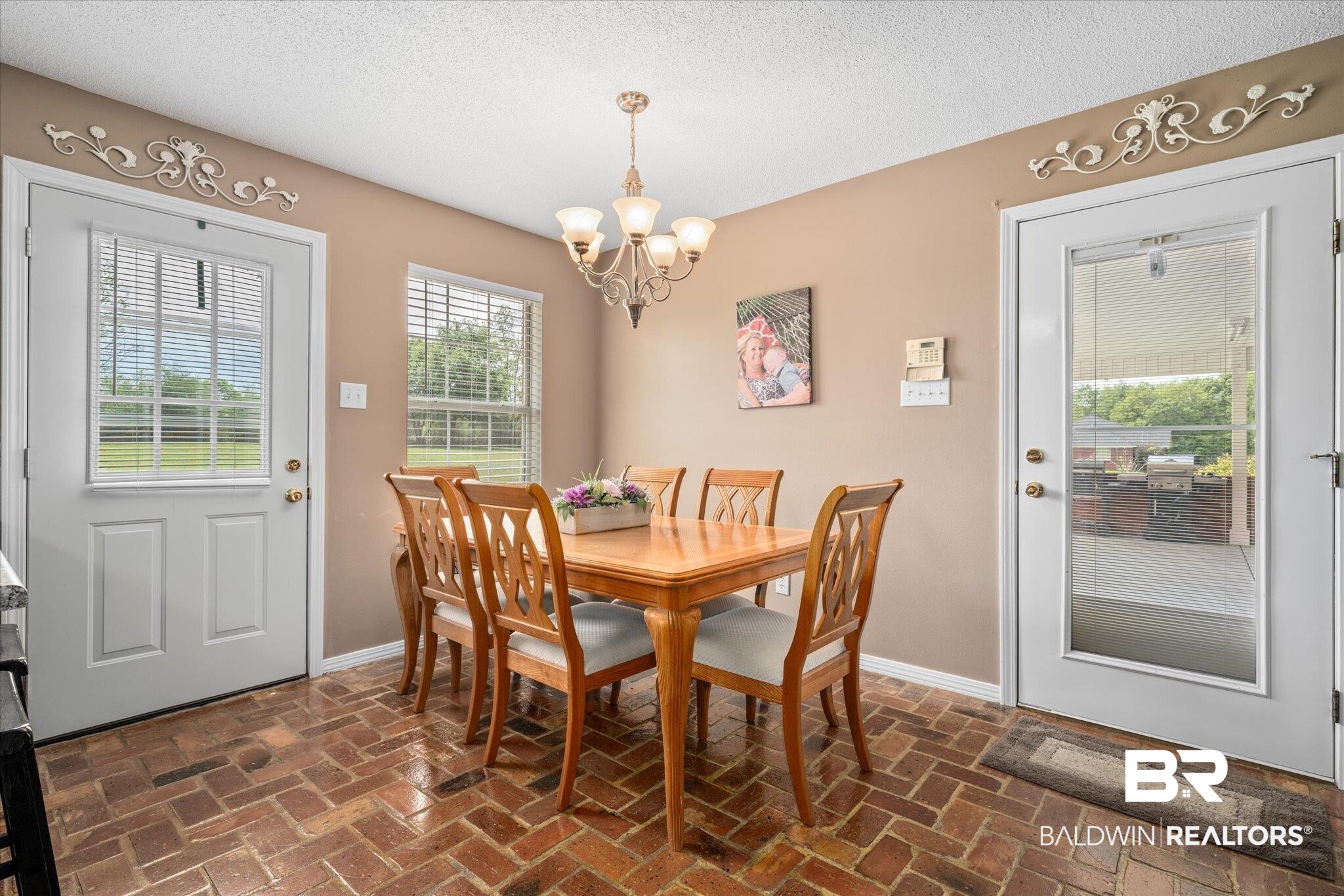 9021 Cory Lane Irvington, AL 36544 - Photo 9 of 36