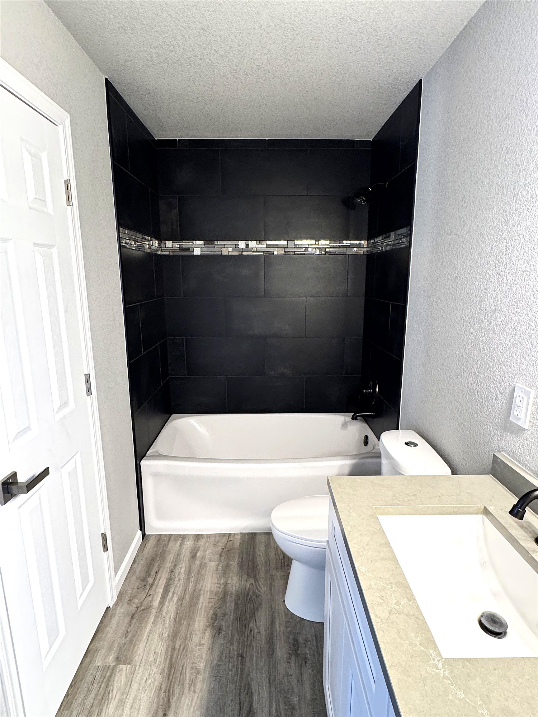 4714 Latigo Lp Road Torrington, WY 82240 - Photo 17 of 24