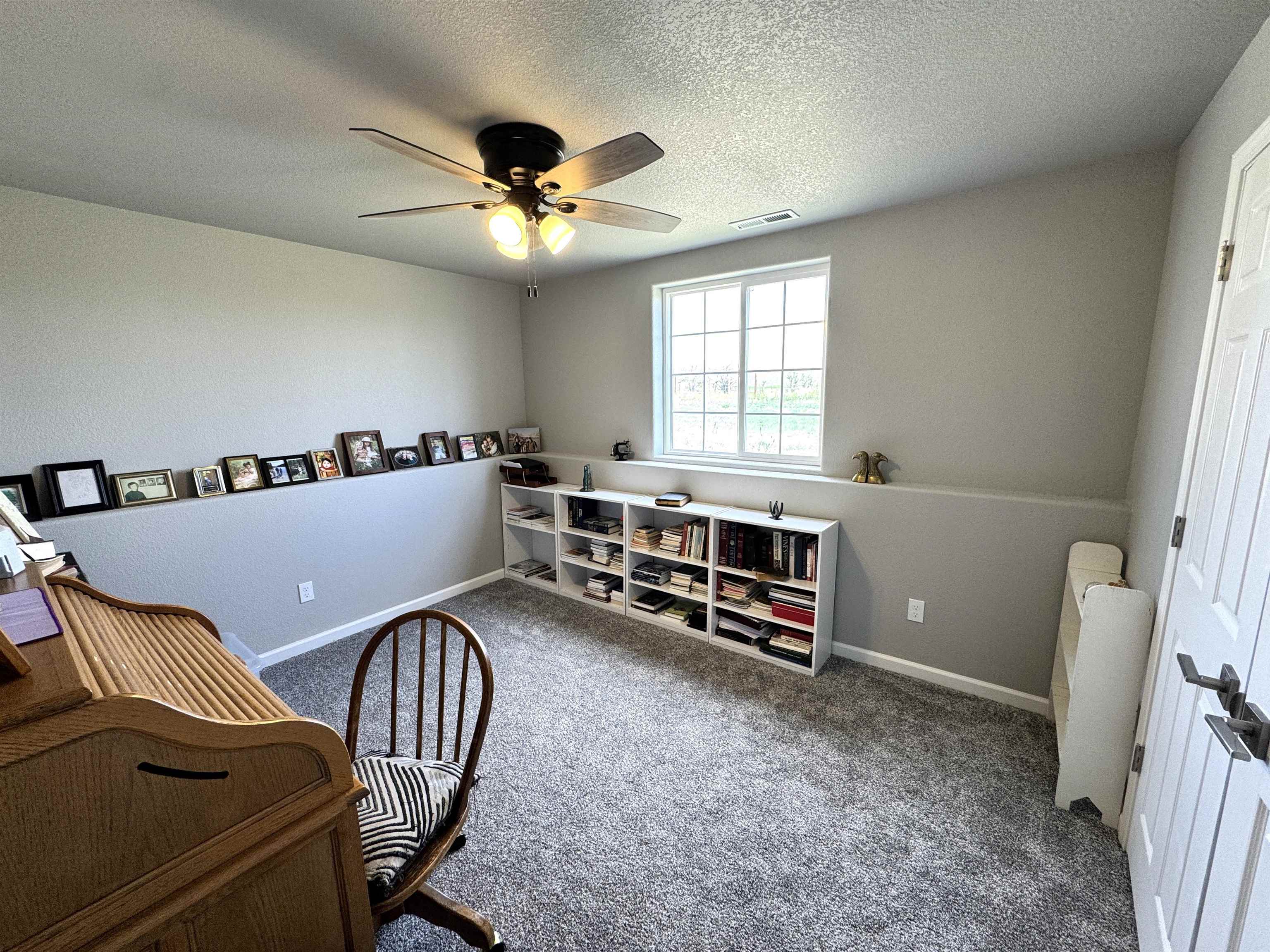 4714 Latigo Lp Road Torrington, WY 82240 - Photo 23 of 24