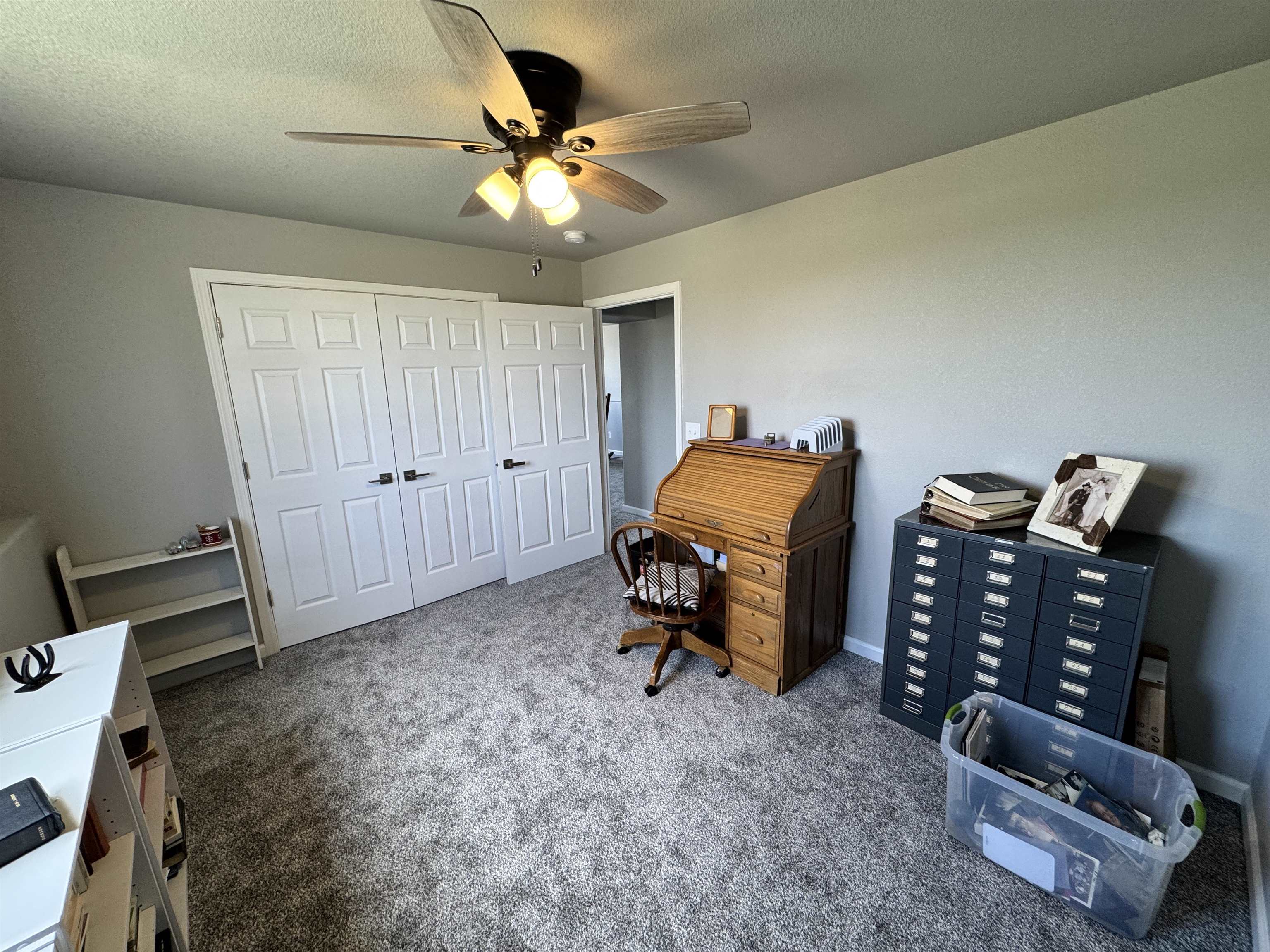 4714 Latigo Lp Road Torrington, WY 82240 - Photo 24 of 24