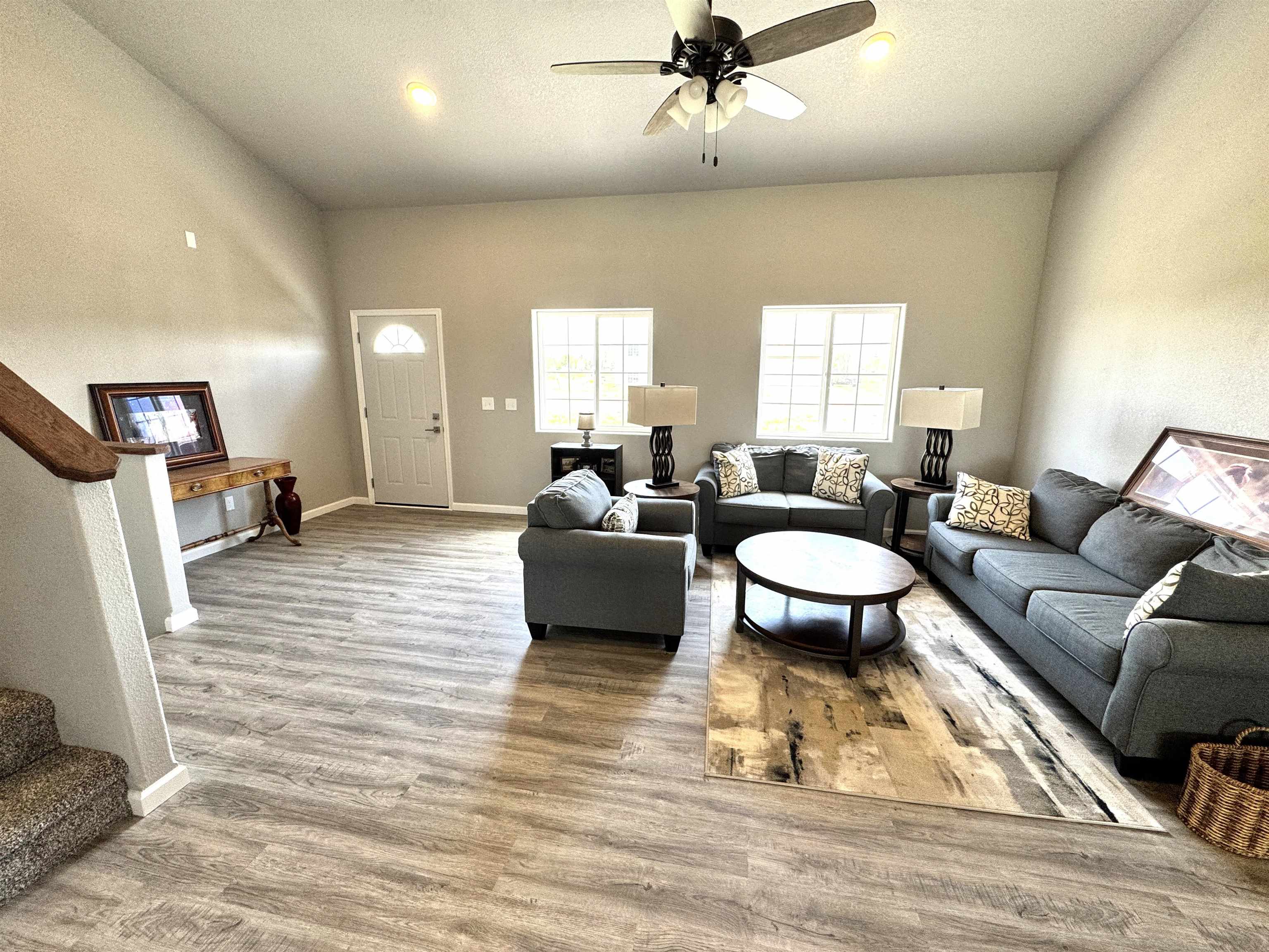 4714 Latigo Lp Road Torrington, WY 82240 - Photo 4 of 24