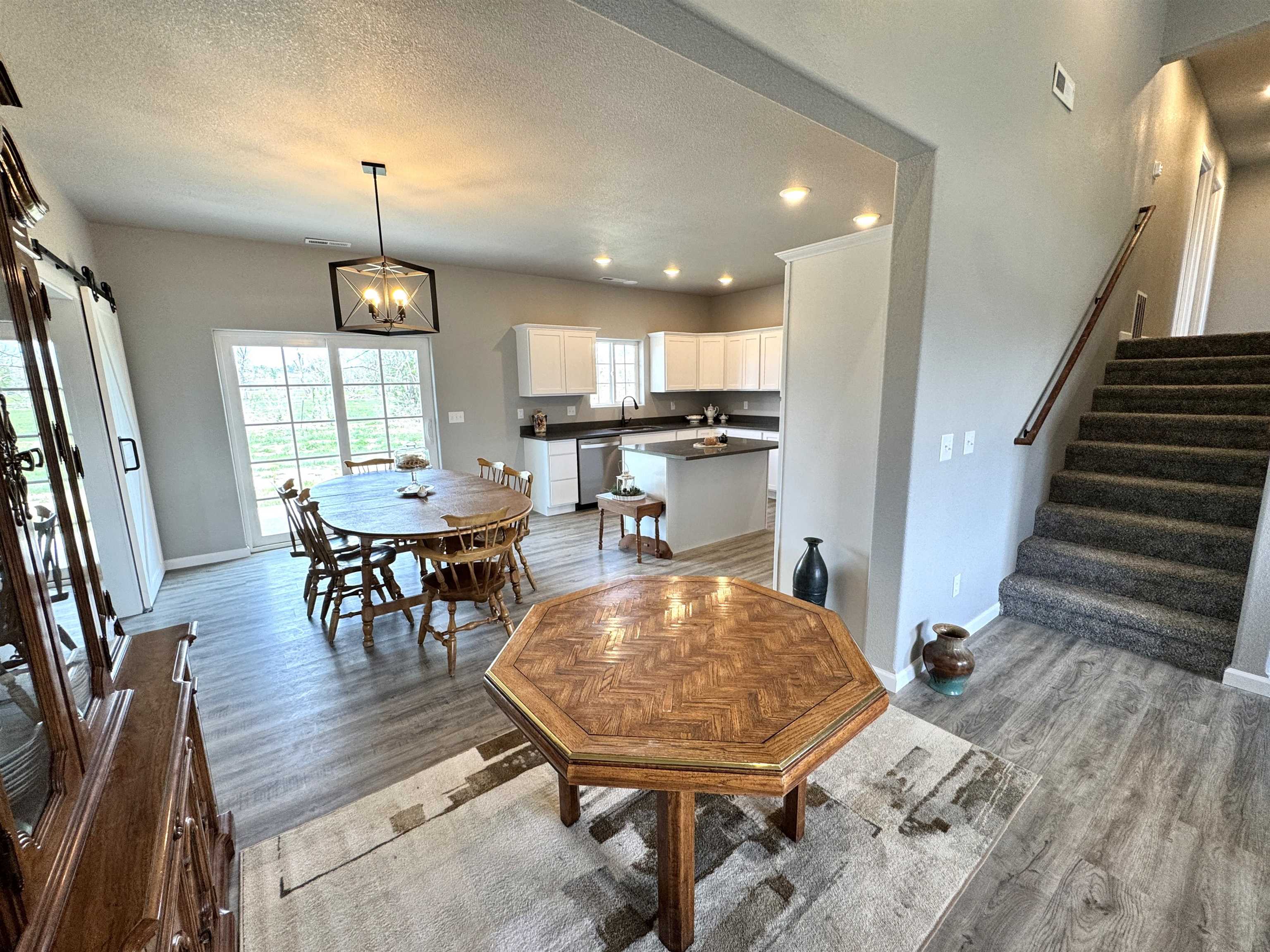 4714 Latigo Lp Road Torrington, WY 82240 - Photo 5 of 24