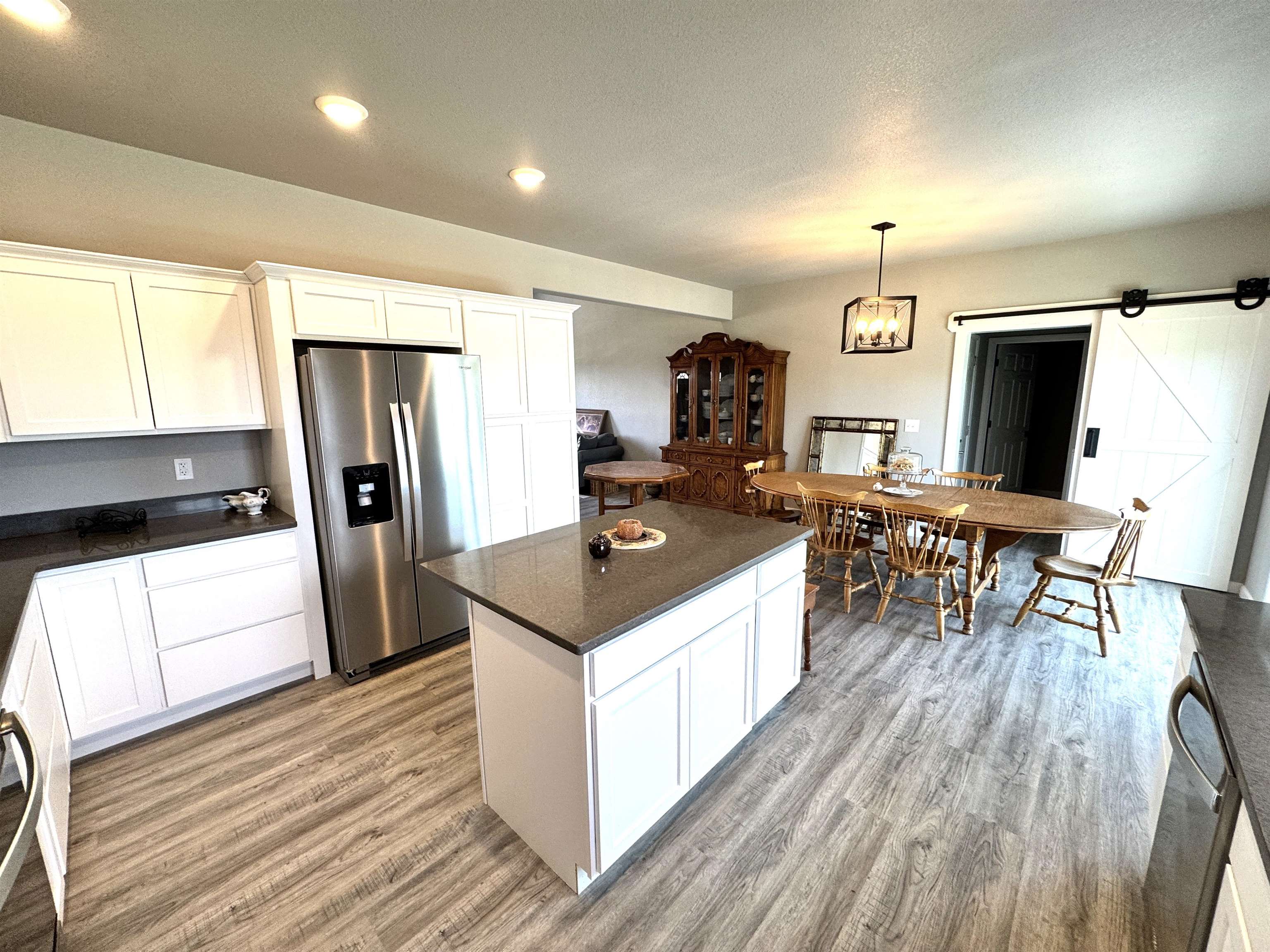 4714 Latigo Lp Road Torrington, WY 82240 - Photo 10 of 24