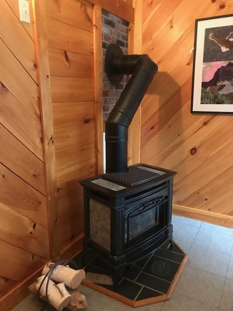 202 Riverbend Road Deblois, ME 04622 - Photo 7 of 28 IMG_1962