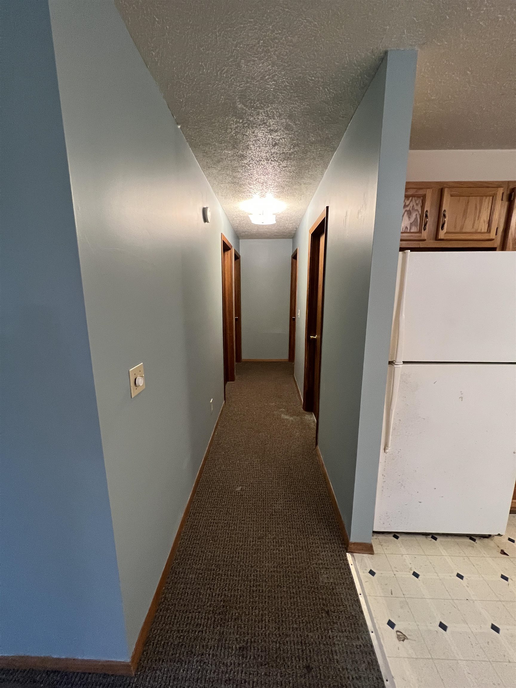 1973 Carlson Road Frankfort, MI 49635 - Photo 12 of 23 1906000-11.JPG