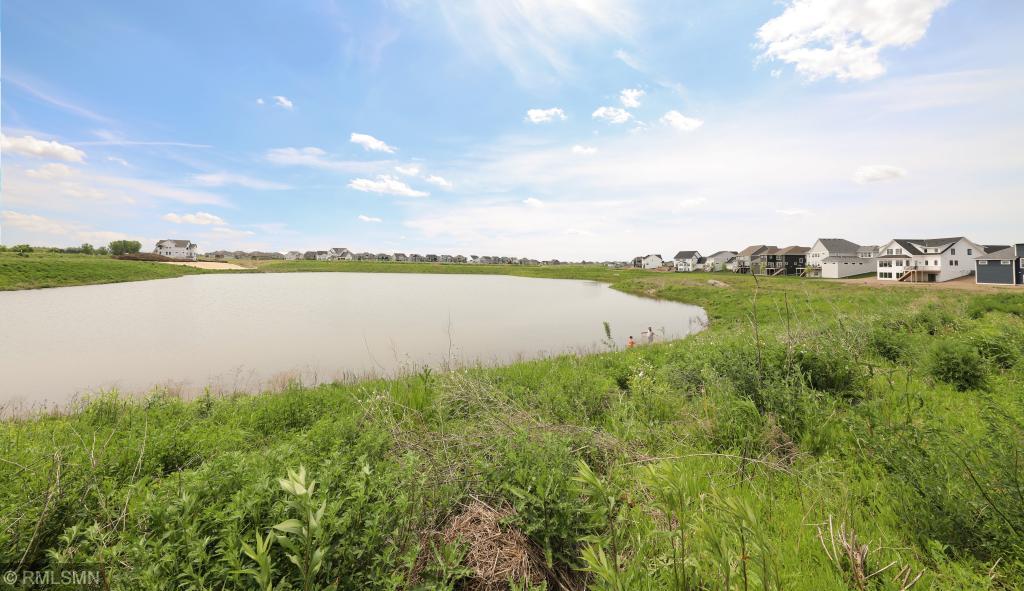 16346 Dryden Road Lakeville, MN 55044 - Photo 1 of 1 Gallery Image 1