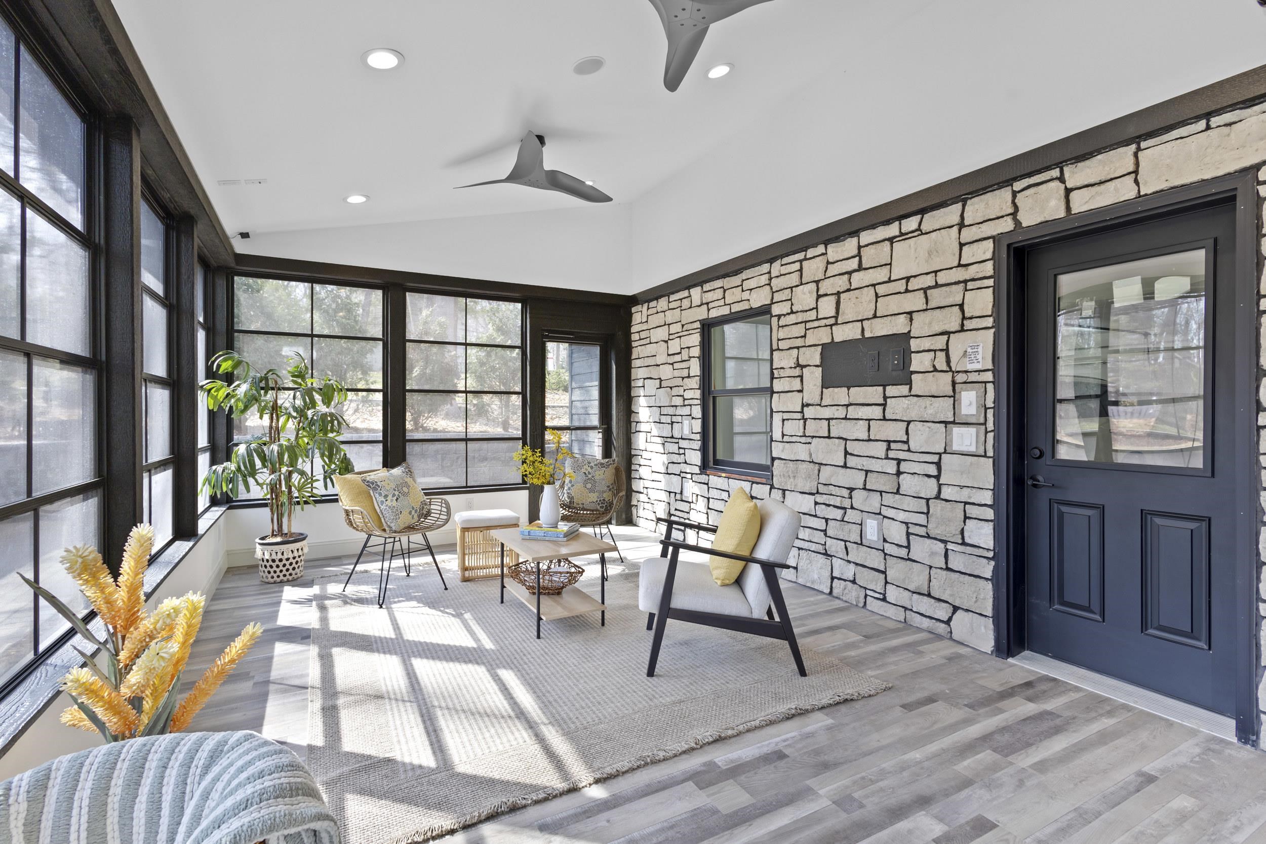 623 Summit Road Madison, WI 53704 - Photo 23 of 90