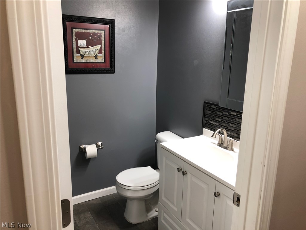 8578 Infirmary Road Ravenna, OH 44266 - Photo 5 of 13 Gallery Image 5