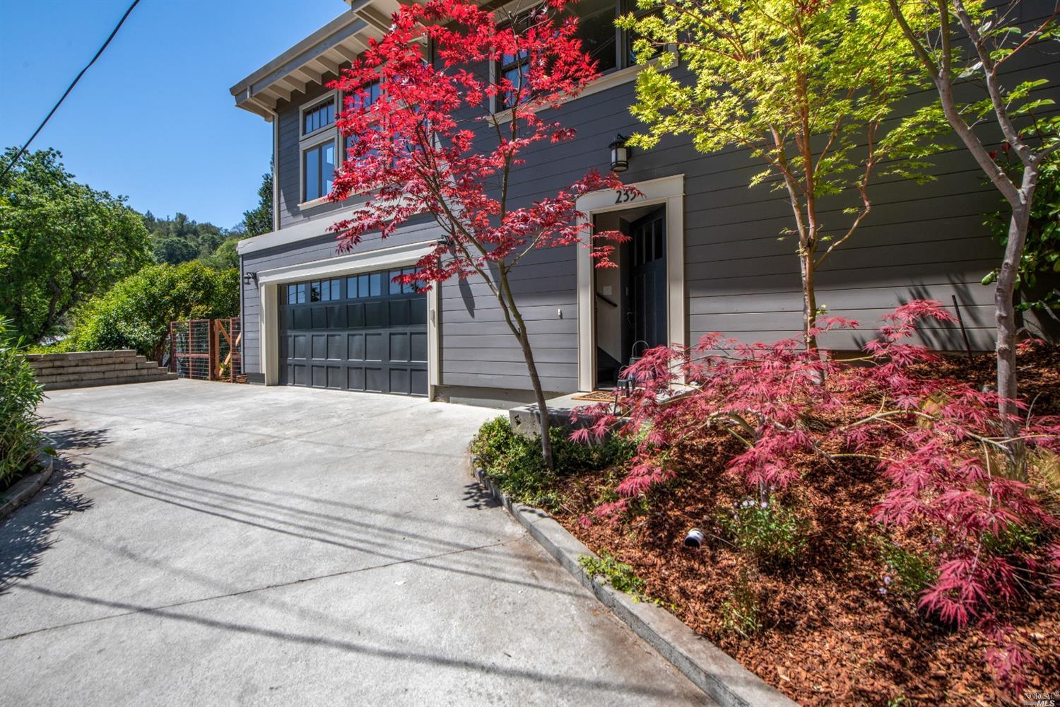 235 Butterfield Road San Anselmo, CA 94960 - Photo 1 of 1 Gallery Image 1