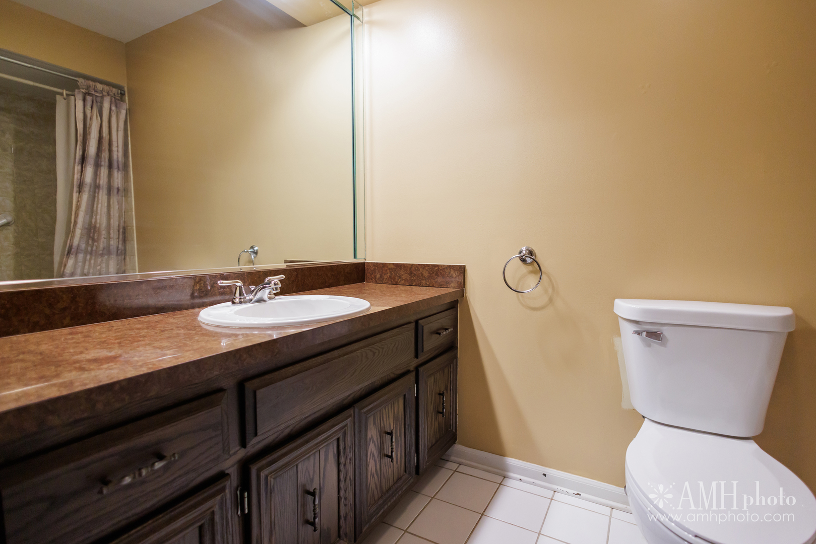 855 Charles Street Crete, IL 60417 - Photo 20 of 48 Gallery Image 20