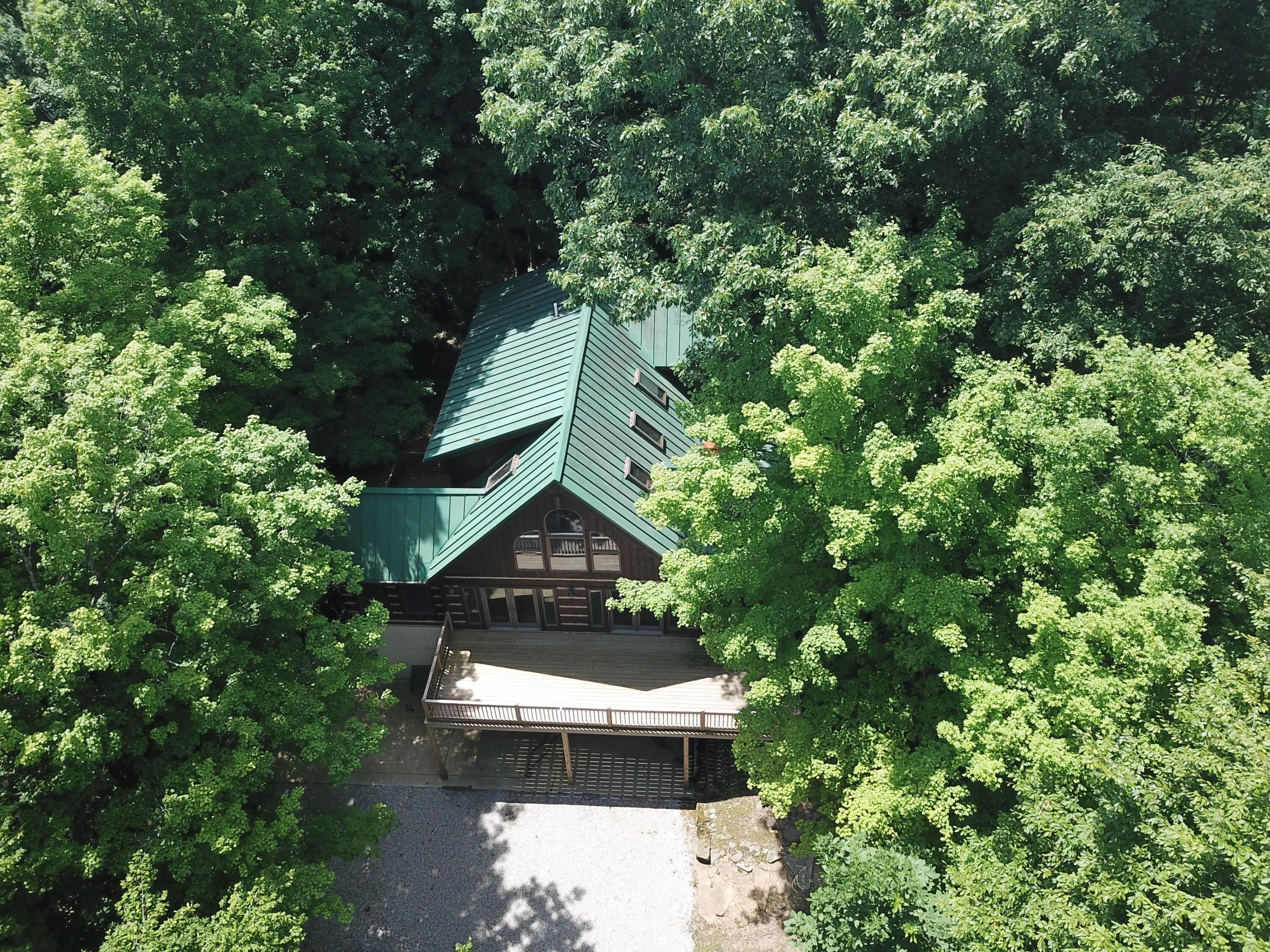 5895 Watkins Road Southwest Pataskala, OH 43062 - Photo 23 of 112