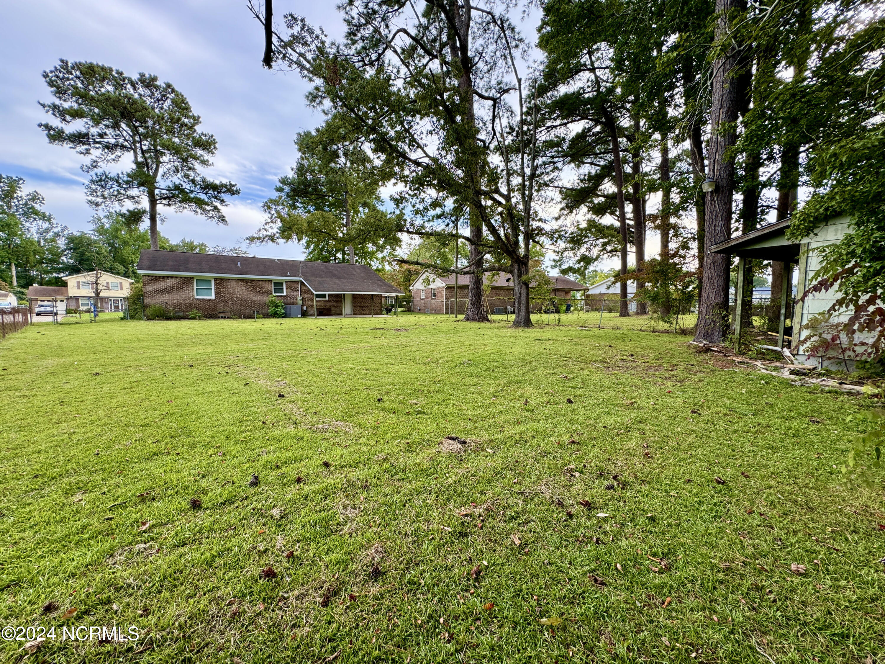219 Stratford Road Havelock, NC 28532 - Photo 22 of 22