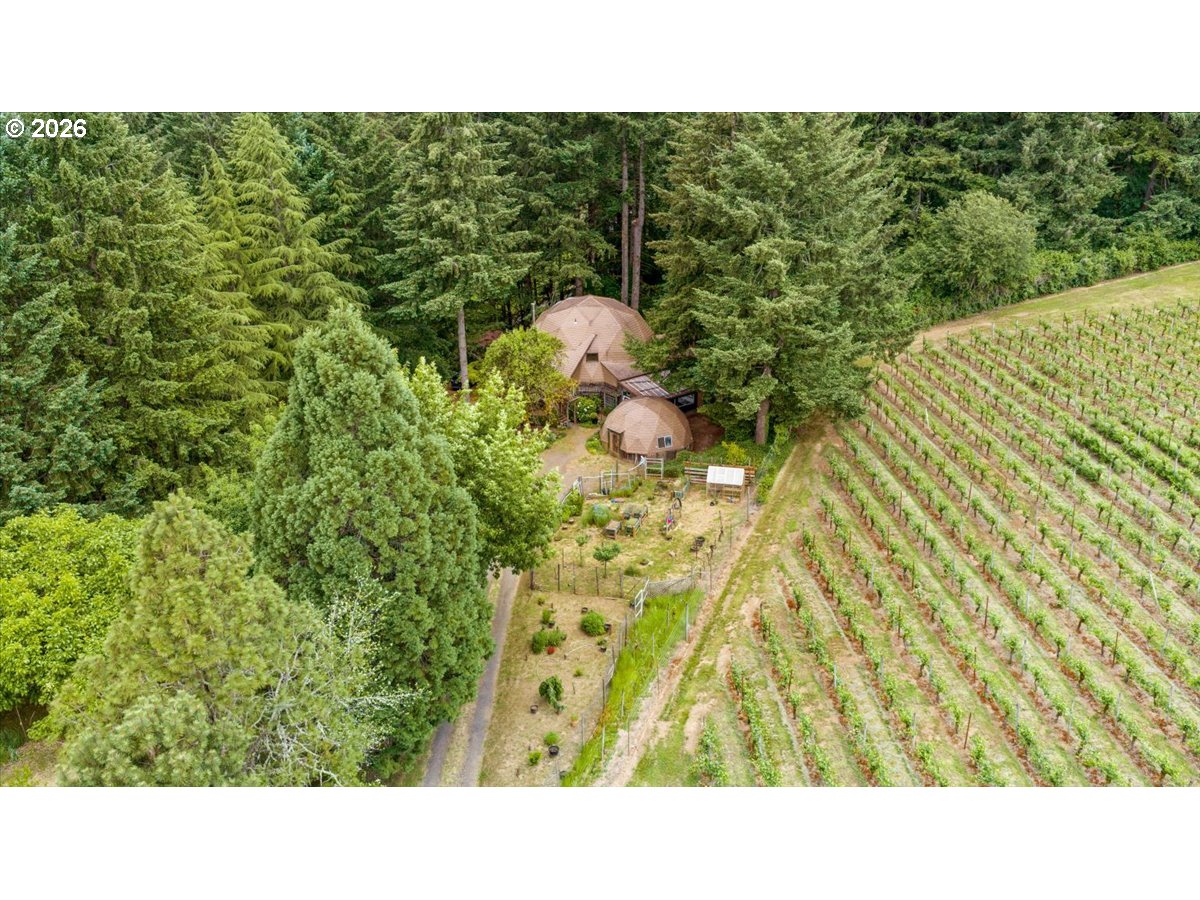 45937 Northwest Hartwick Road Banks, OR 97106 - Photo 46 of 48