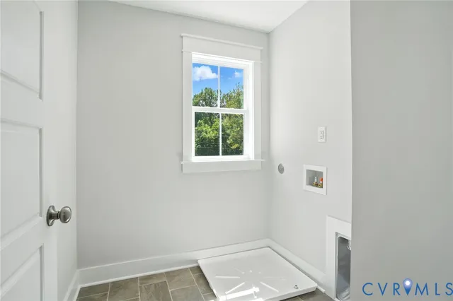 $714,900 | 3900 New Kent Highway, Quinton, VA 23141