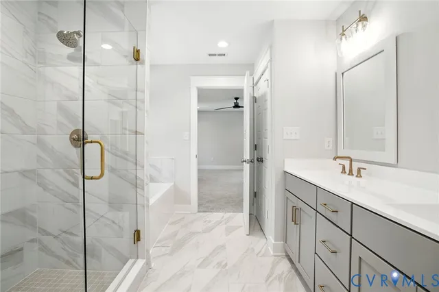 $714,900 | 3900 New Kent Highway, Quinton, VA 23141