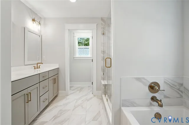 $714,900 | 3900 New Kent Highway, Quinton, VA 23141