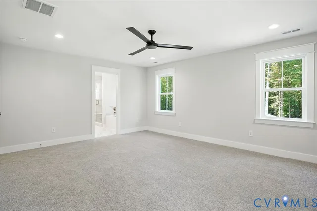 $714,900 | 3900 New Kent Highway, Quinton, VA 23141