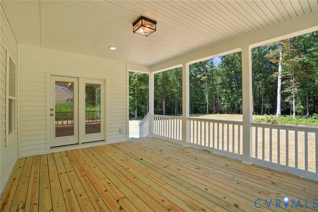 $714,900 | 3900 New Kent Highway, Quinton, VA 23141