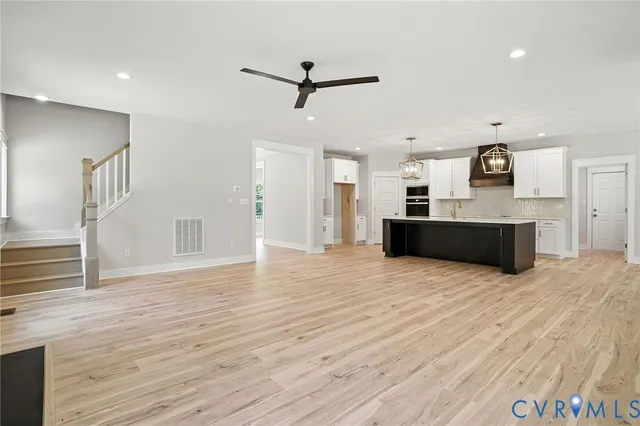 $714,900 | 3900 New Kent Highway, Quinton, VA 23141