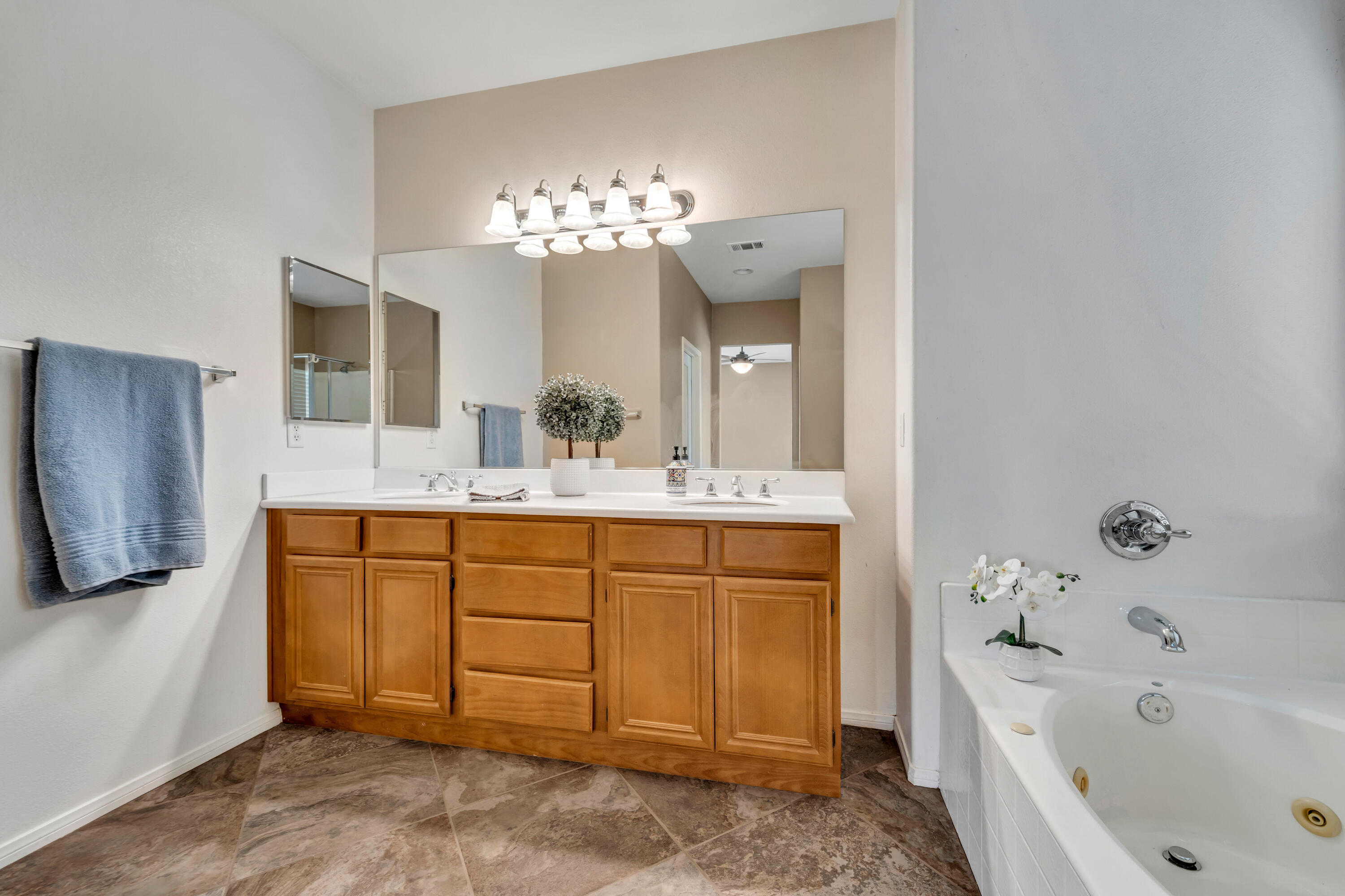 44314 Rucker Street Lancaster, CA 93535 - Photo 25 of 42 LLP01391 (2)