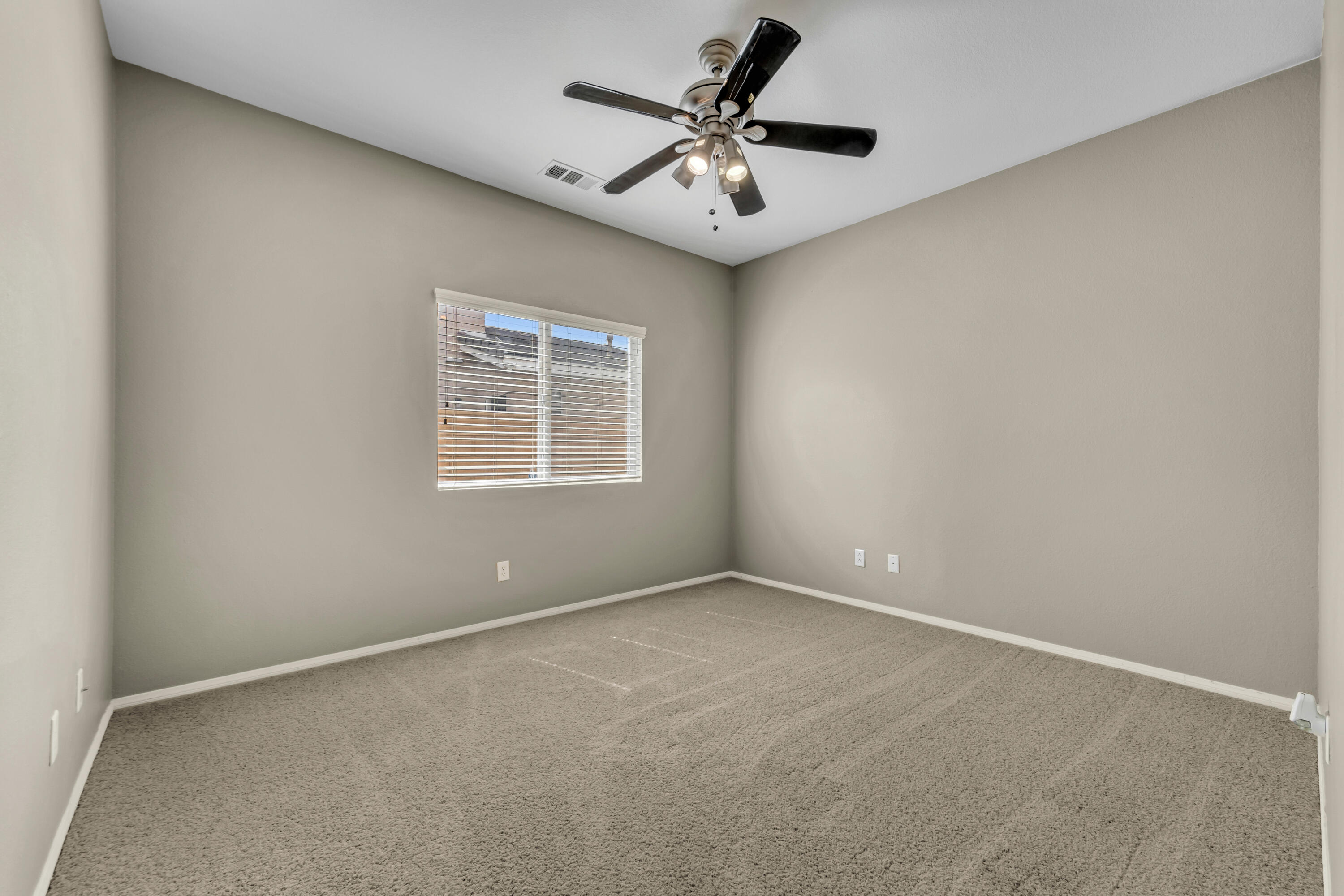 44314 Rucker Street Lancaster, CA 93535 - Photo 29 of 42 LLP01427 (1)