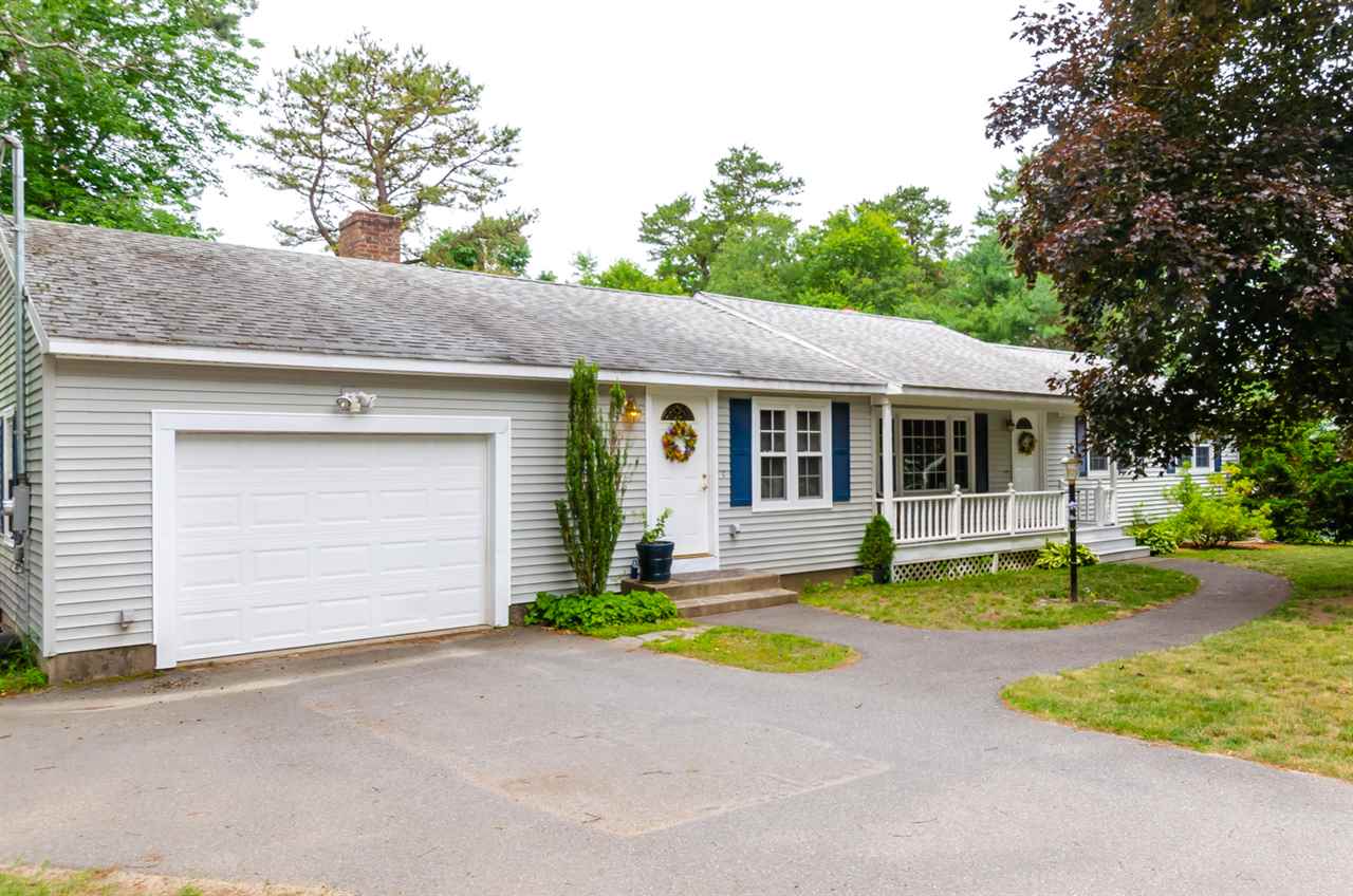 7 Beech Street Merrimack, NH 03054 - Photo 1 of 40 Gallery Image 1