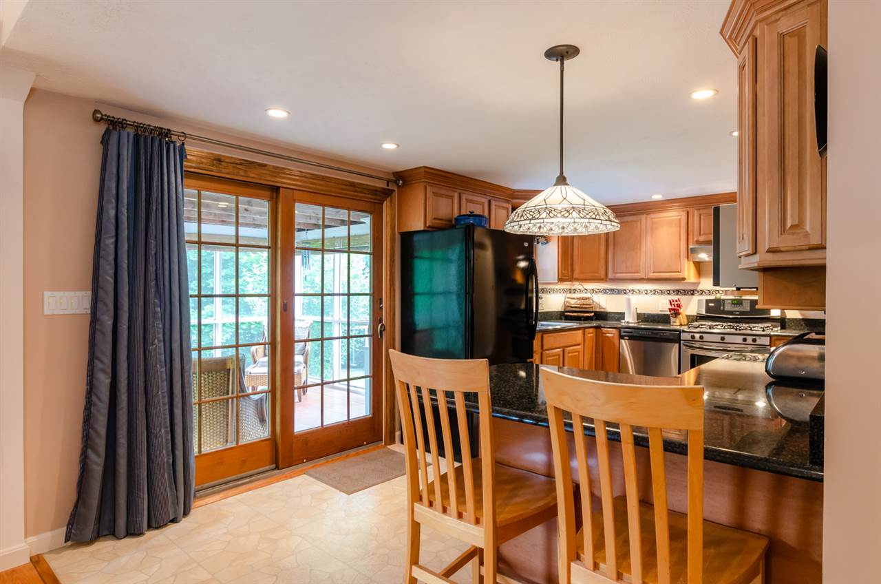 7 Beech Street Merrimack, NH 03054 - Photo 15 of 40 Gallery Image 15