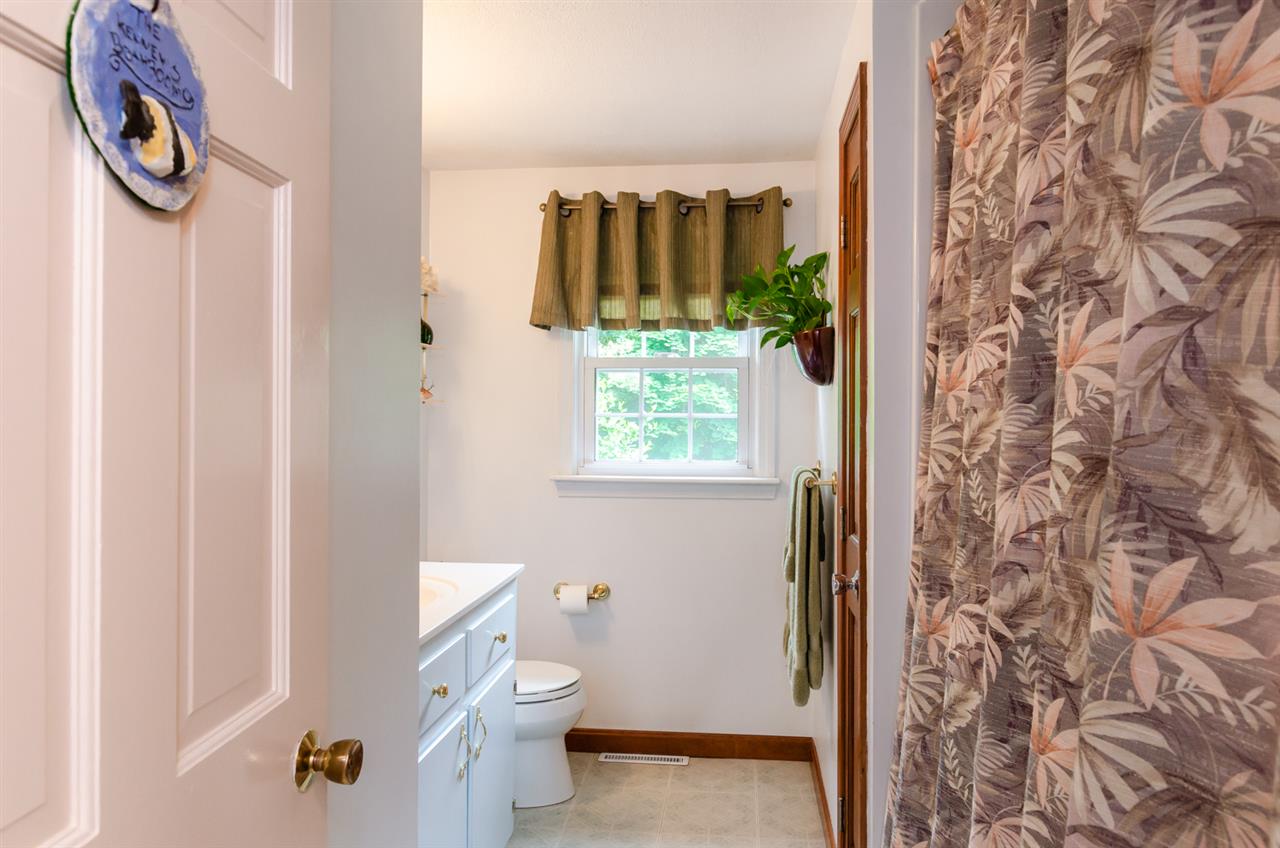 7 Beech Street Merrimack, NH 03054 - Photo 16 of 40 Gallery Image 16