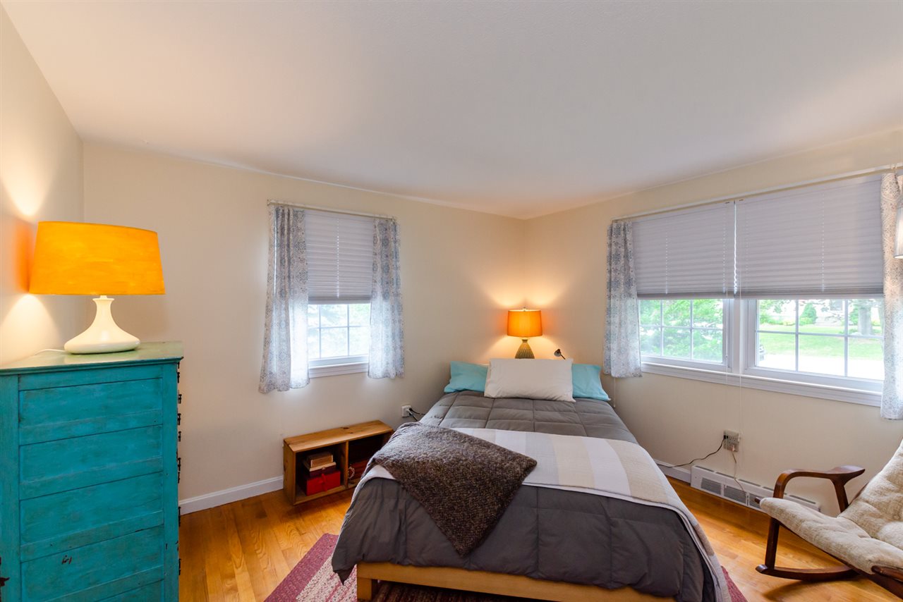 7 Beech Street Merrimack, NH 03054 - Photo 19 of 40 Gallery Image 19