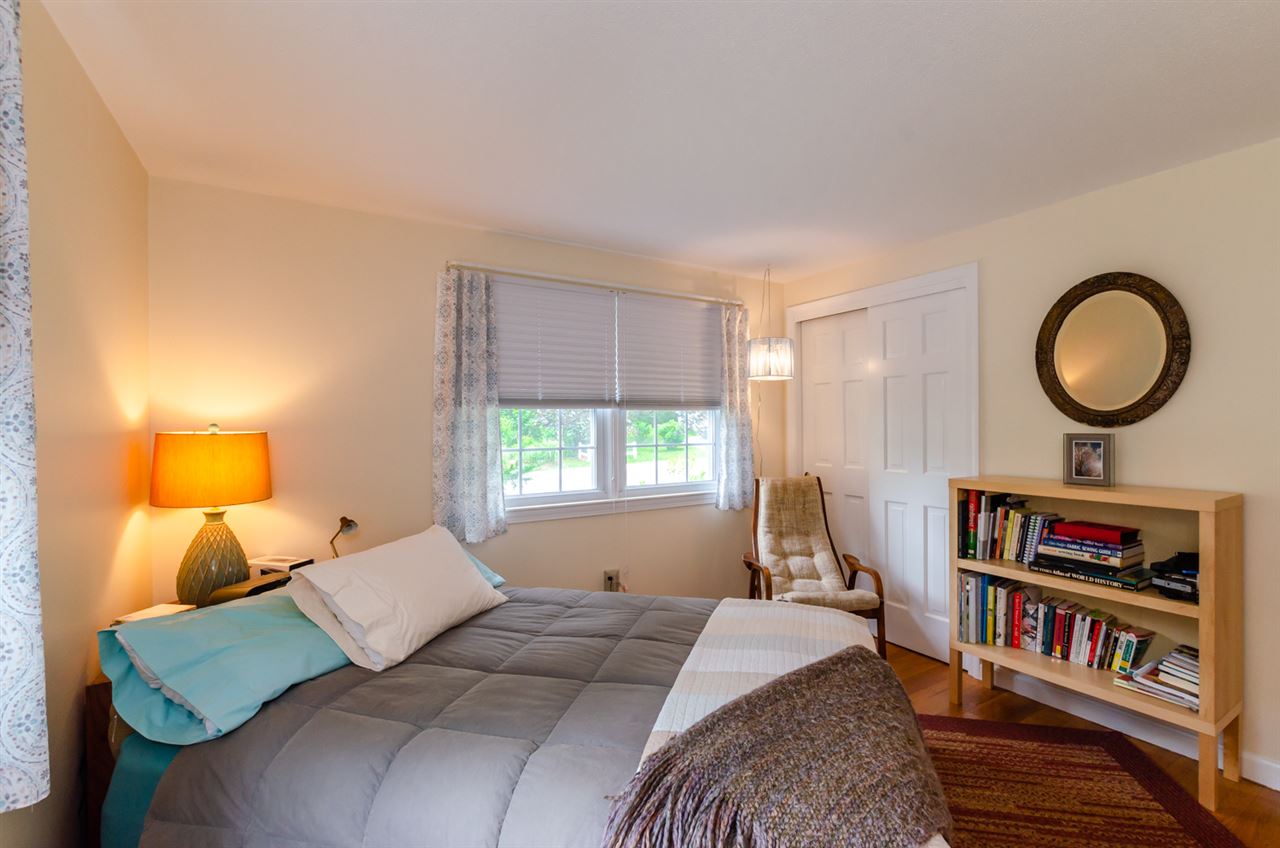 7 Beech Street Merrimack, NH 03054 - Photo 20 of 40 Gallery Image 20