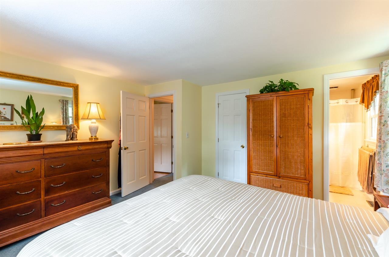 7 Beech Street Merrimack, NH 03054 - Photo 22 of 40 Gallery Image 22