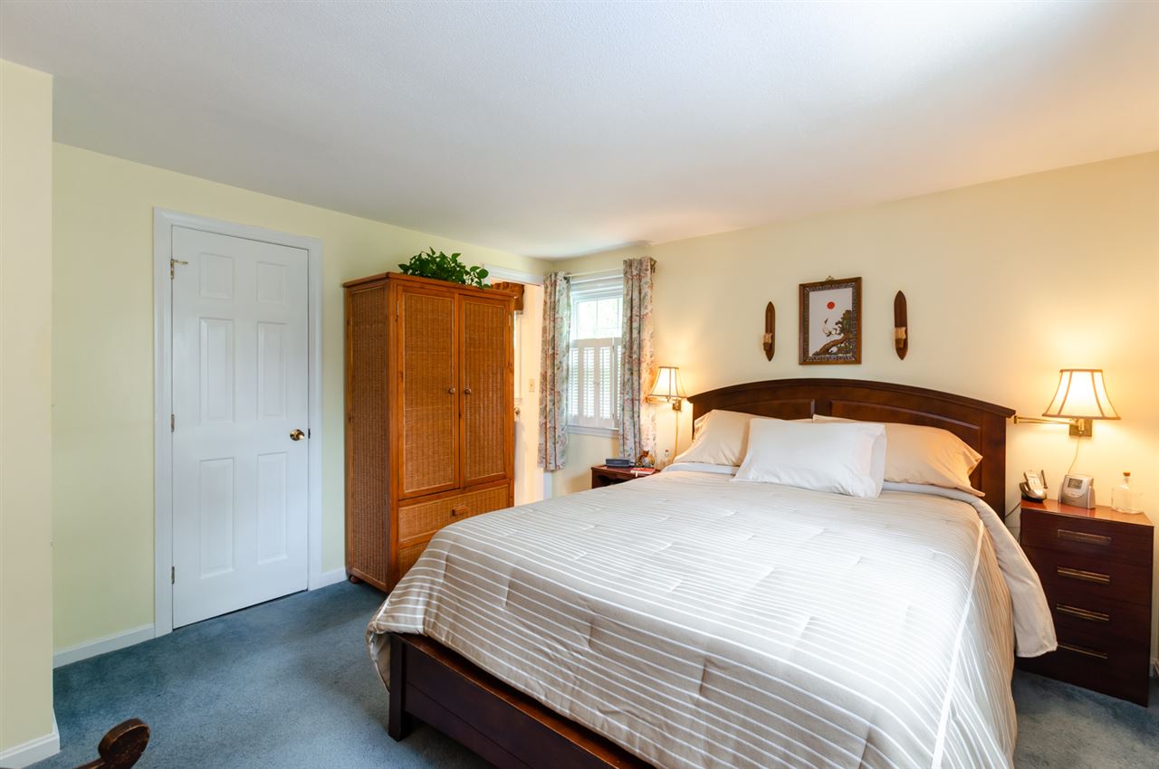 7 Beech Street Merrimack, NH 03054 - Photo 23 of 40 Gallery Image 23