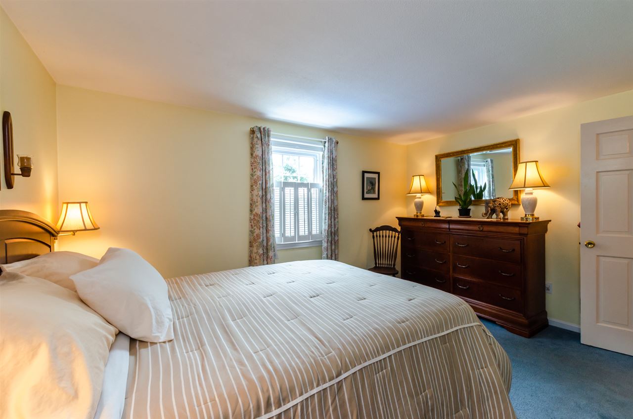 7 Beech Street Merrimack, NH 03054 - Photo 25 of 40 Gallery Image 25