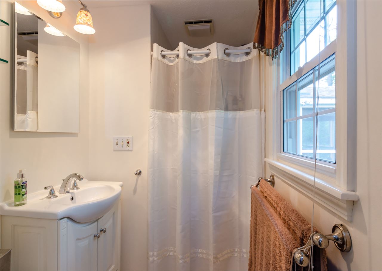 7 Beech Street Merrimack, NH 03054 - Photo 26 of 40 Gallery Image 26