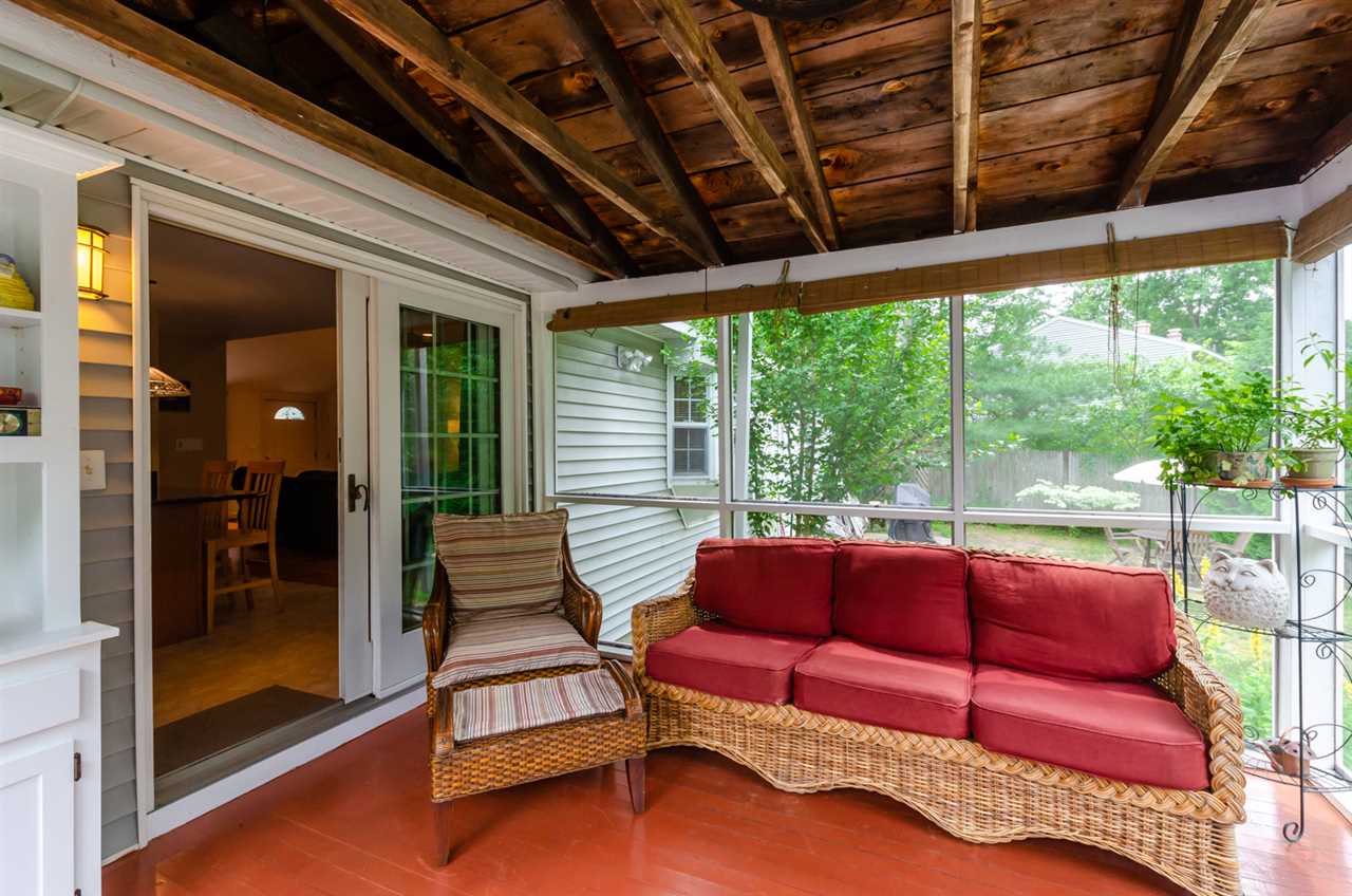 7 Beech Street Merrimack, NH 03054 - Photo 27 of 40 Gallery Image 27