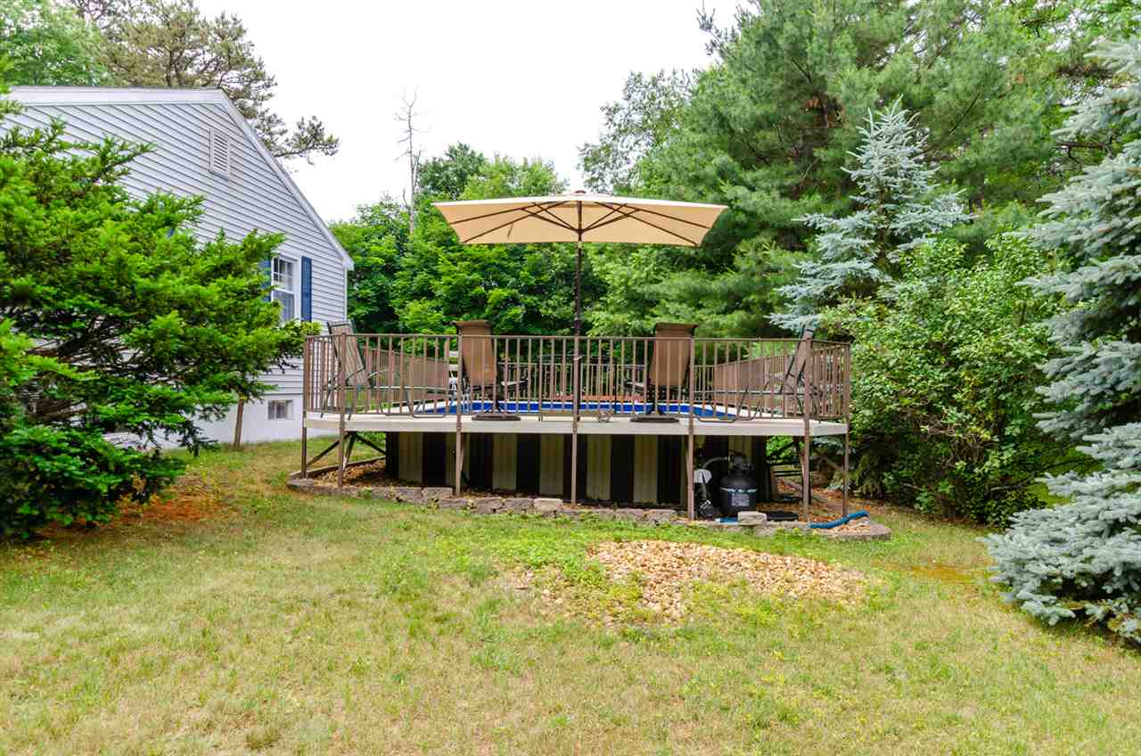7 Beech Street Merrimack, NH 03054 - Photo 30 of 40 Gallery Image 30