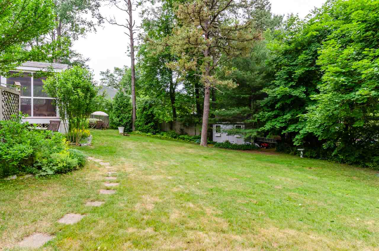 7 Beech Street Merrimack, NH 03054 - Photo 31 of 40 Gallery Image 31