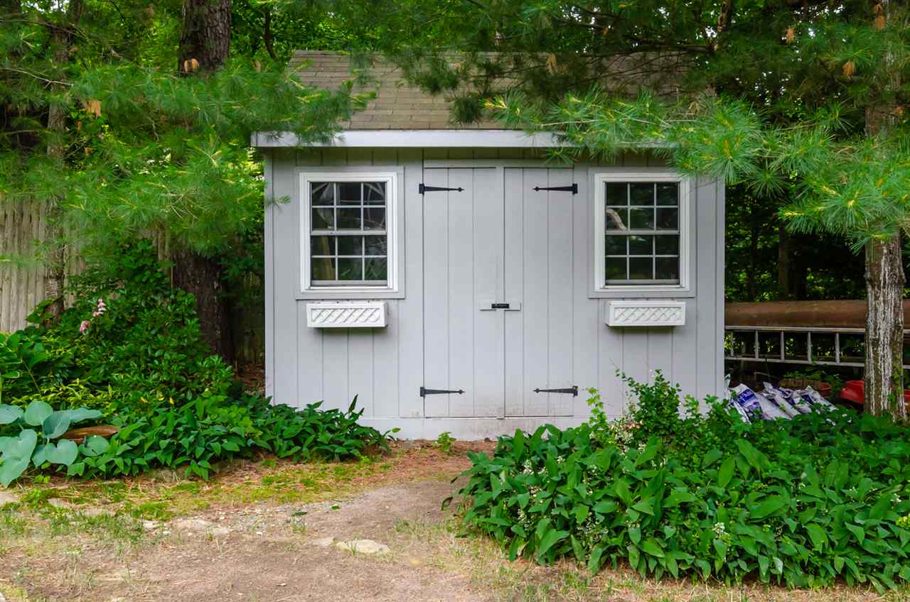 7 Beech Street Merrimack, NH 03054 - Photo 32 of 40 Gallery Image 32
